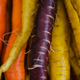 Illustration for article titled Hey millennials, you know vegetables come in multiple colors, right?